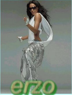 ciara