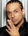 sean paul