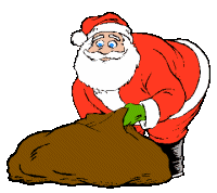 joyeux noel