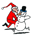 joyeux noel 2008